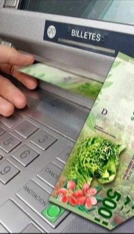 cuanto-cobro-salario-marzo-2021