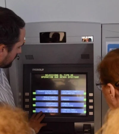 Jubilado-Cajero-Fe-De-Vida