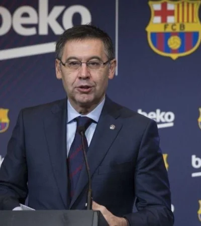 bartomeu