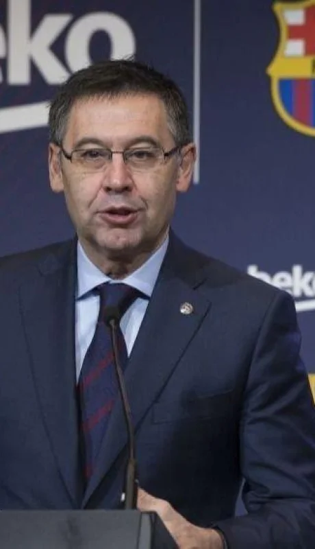bartomeu