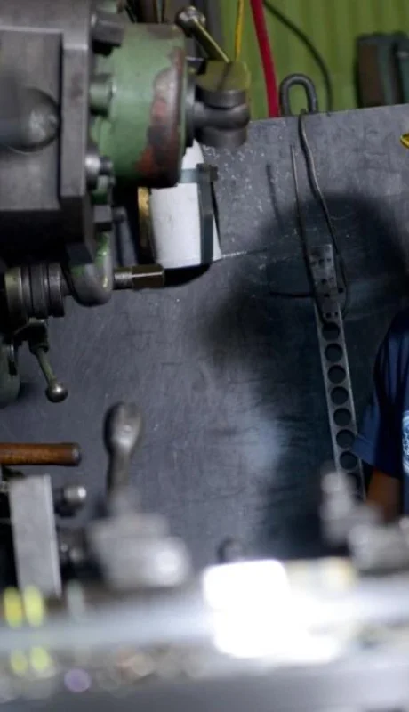 empleo-torneria-trabajador-trabajo