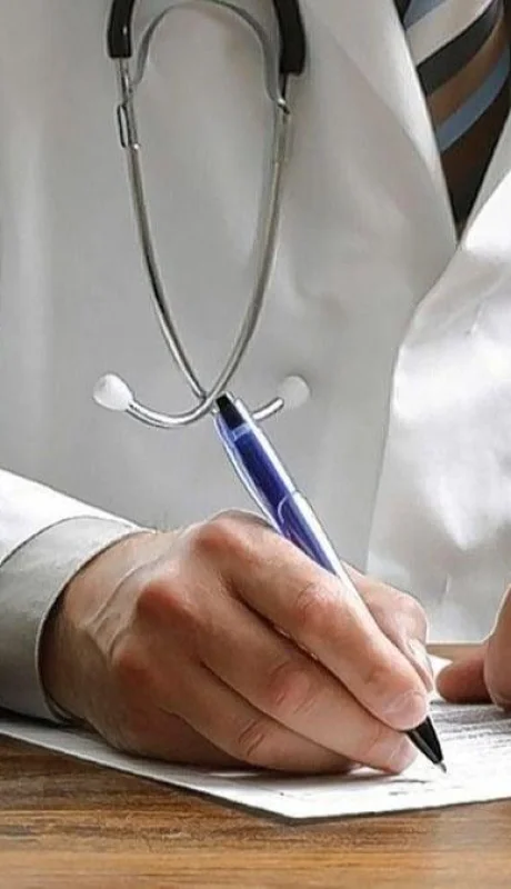 pami-medicos-cabecera