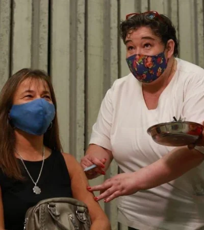 WhatsApp-Image-2021-03-05-at-12.16.32-(1)