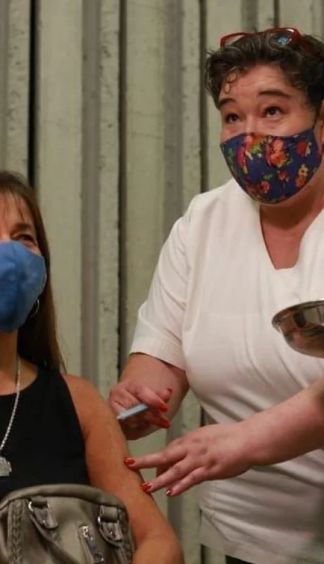 WhatsApp-Image-2021-03-05-at-12.16.32-(1)