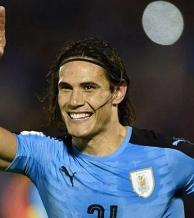 cavani
