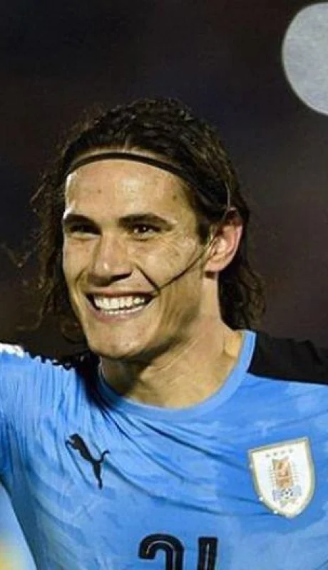 cavani