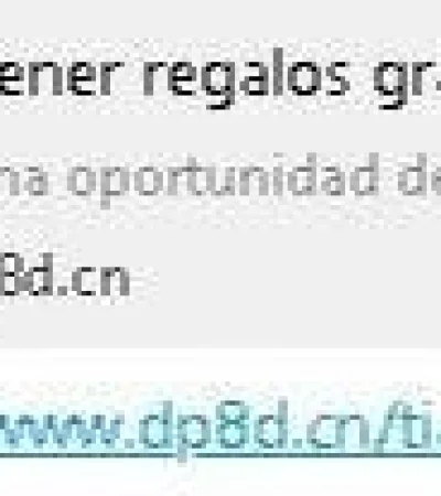 obtener-regalos-gratis-cadena