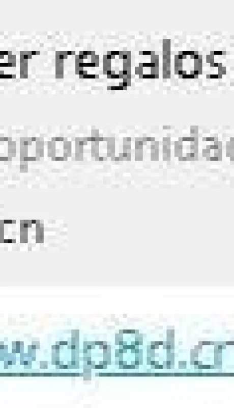 obtener-regalos-gratis-cadena