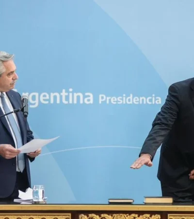 WhatsApp-Image-2021-03-29-at-16.06.56