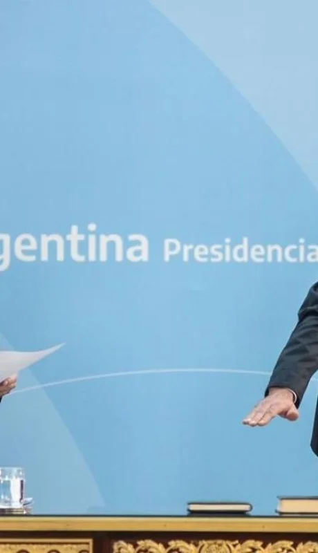 WhatsApp-Image-2021-03-29-at-16.06.56