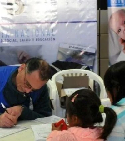 Nuevos-Beneficiarios-AUH