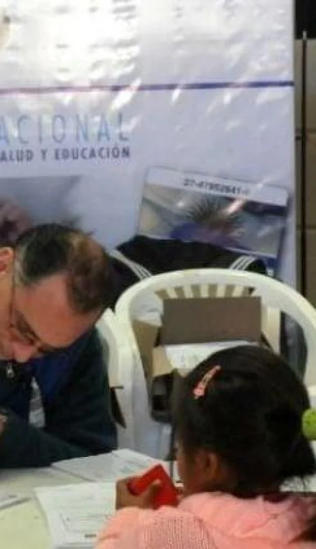 Nuevos-Beneficiarios-AUH