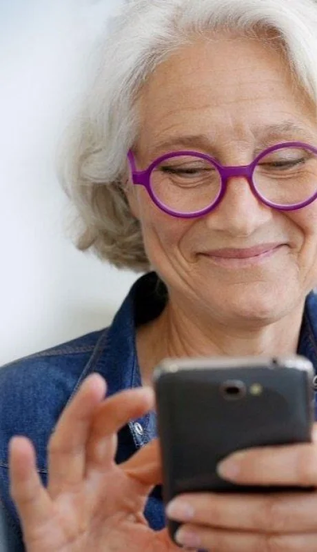 1827806A-3439-4C09-9360-FCC4E2FF9D25