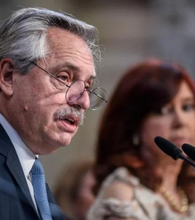 WhatsApp-Image-2021-03-01-at-12.36.57