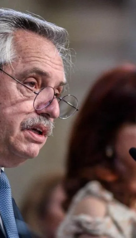 WhatsApp-Image-2021-03-01-at-12.36.57