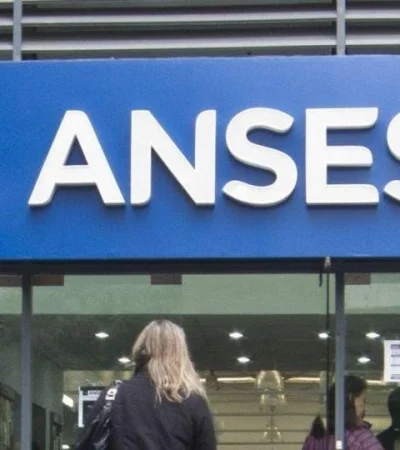 anses_pension_madre_7_hijo