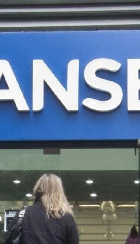 anses_pension_madre_7_hijo