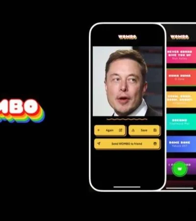 wombo-app-viral