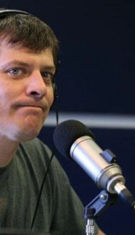 pergolini-se-va-de-boca