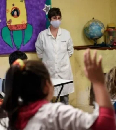 vacunas-para-docentes-en-mendoza