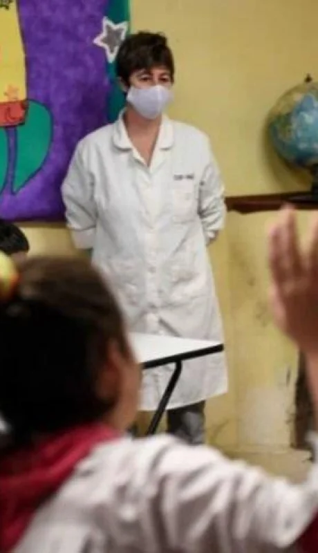 vacunas-para-docentes-en-mendoza