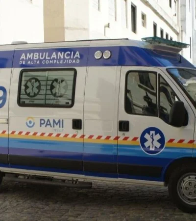 emergencias_pami