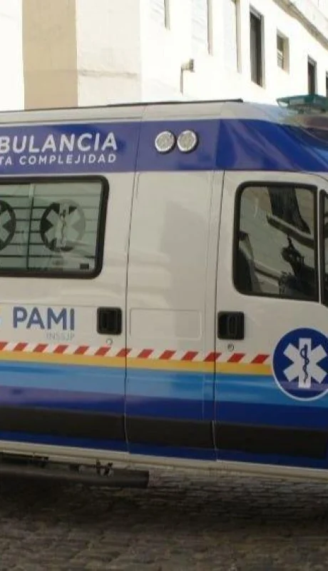 emergencias_pami