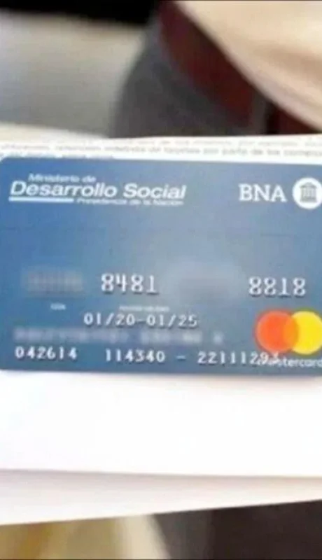 padron-tarjeta-alimentar-abril-2021