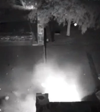 IMG_20210317_181302_087