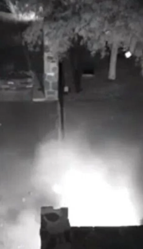 IMG_20210317_181302_087