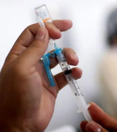 vacunas_donacion_chile_argentina