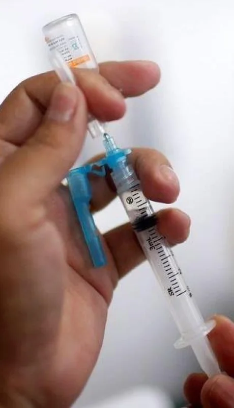 vacunas_donacion_chile_argentina