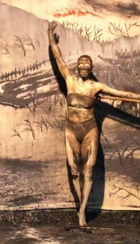 Incendio_performance-3-1024x923