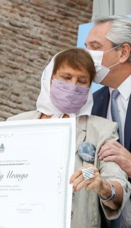 924F5278-9D3F-4808-AE59-2B89C16BEAFE