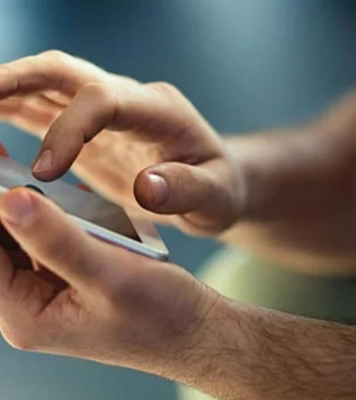 celular-bna-18-cuotas-sin-interes