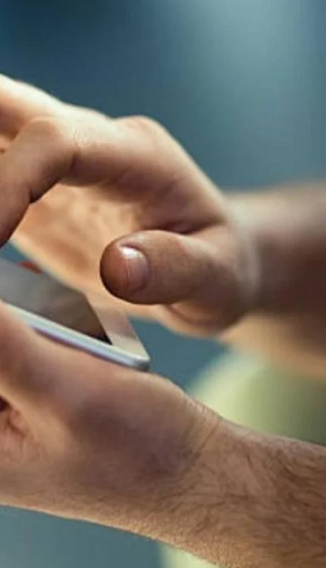 celular-bna-18-cuotas-sin-interes