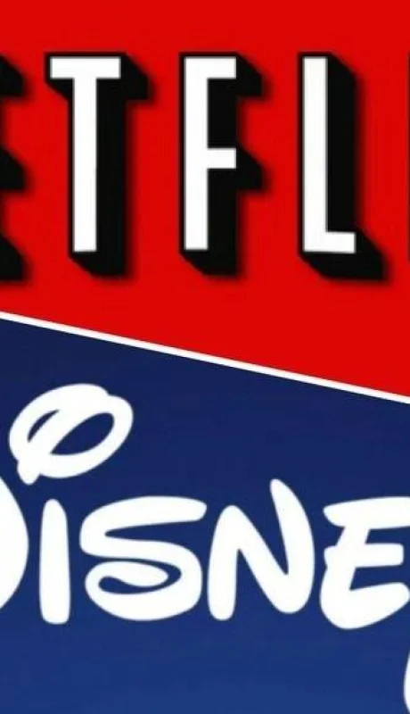 disney-plus-vs-netflix