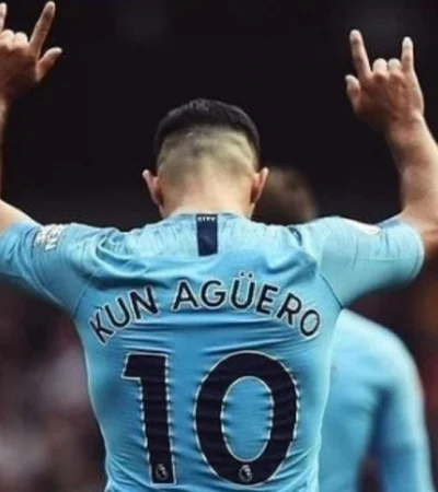 Kun-Aguero1