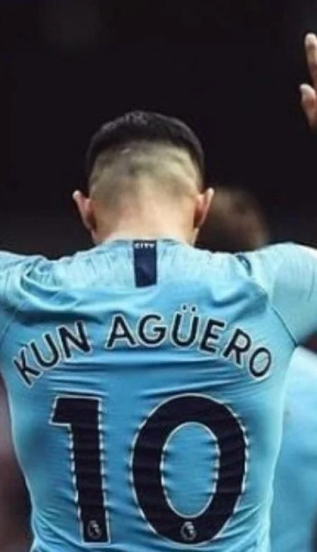 Kun-Aguero1