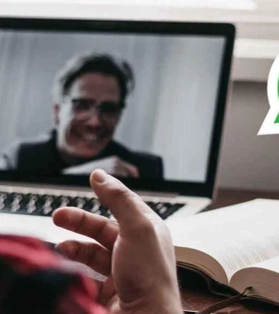 whatsapp-videollamada-pc