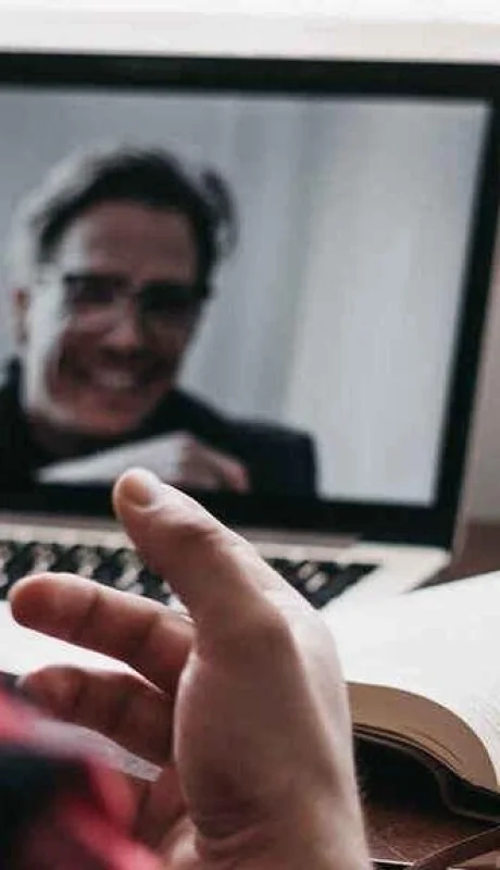 whatsapp-videollamada-pc