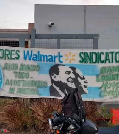 walmart