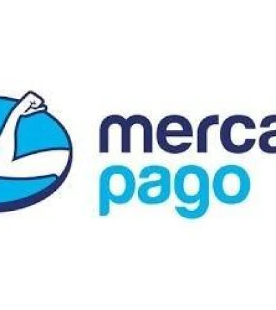 mercado-pago-incendios