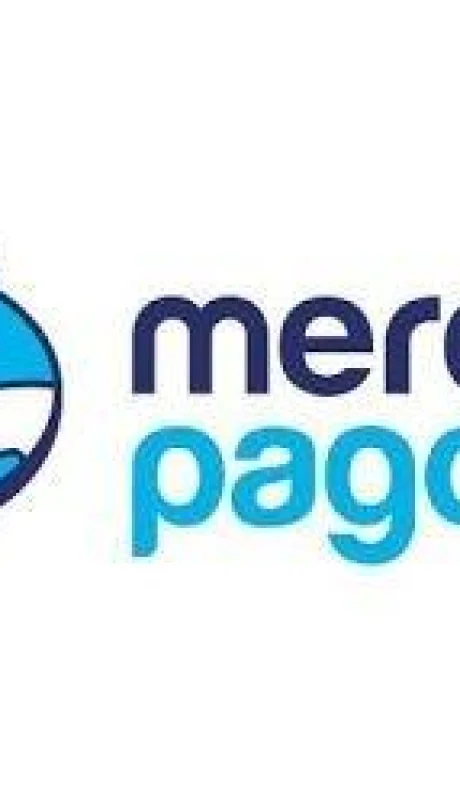 mercado-pago-incendios