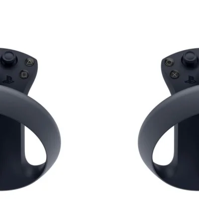 ps5-realidad-virtual