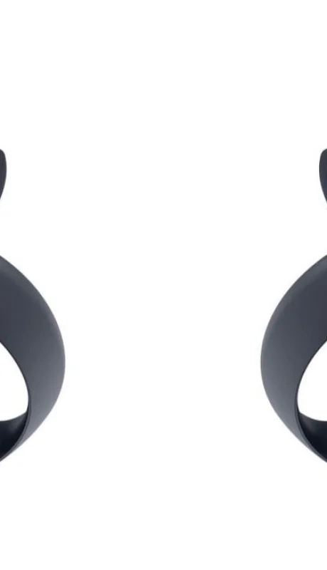 ps5-realidad-virtual