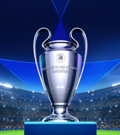 Champions-League