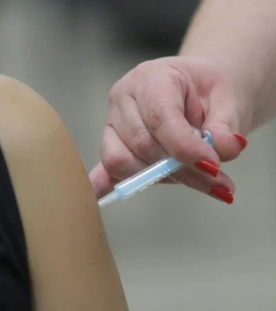 WhatsApp-Image-2021-03-05-at-12.16.35