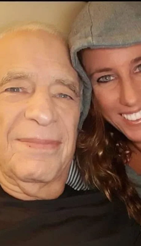 149858270_1020959561725974_6278782496048375384_n