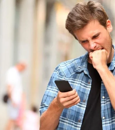 whatsapp-no-funciona